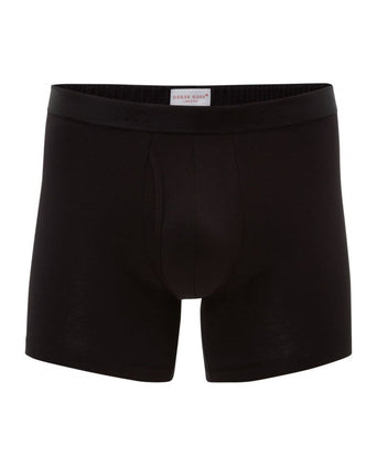 Trunk Boxershort | Black