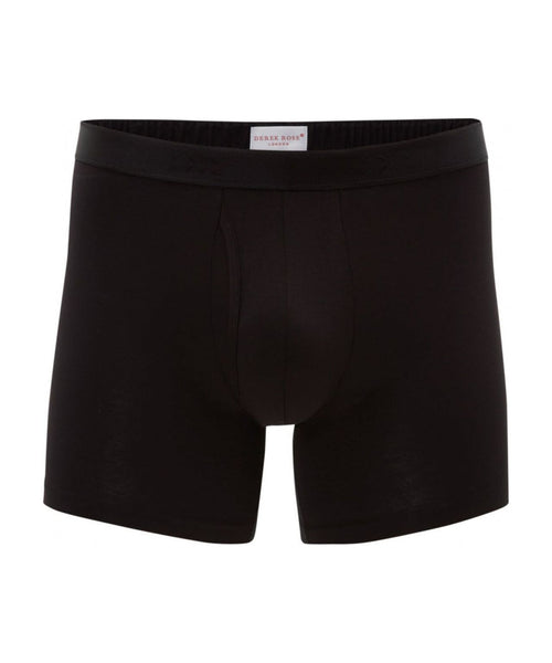 Trunk Boxershort | Black