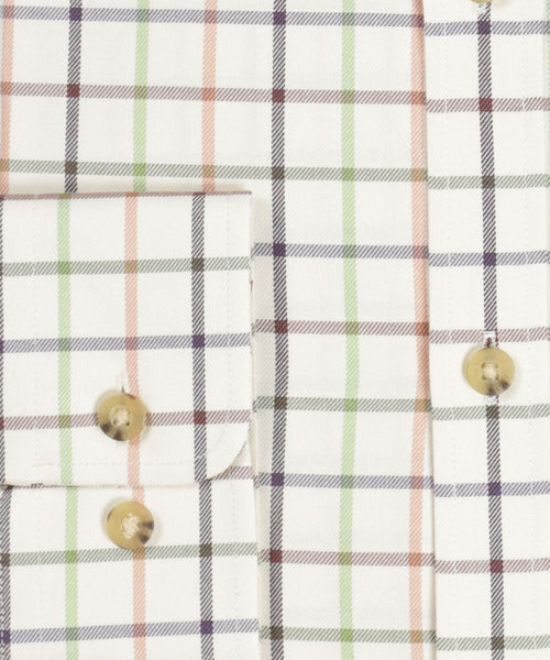 Shirt traditional button down | Design