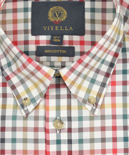 Shirt traditional button down | Design