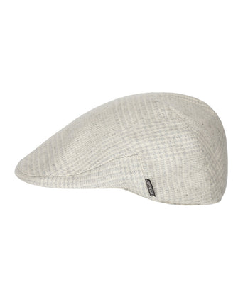 Classic cap | Grey