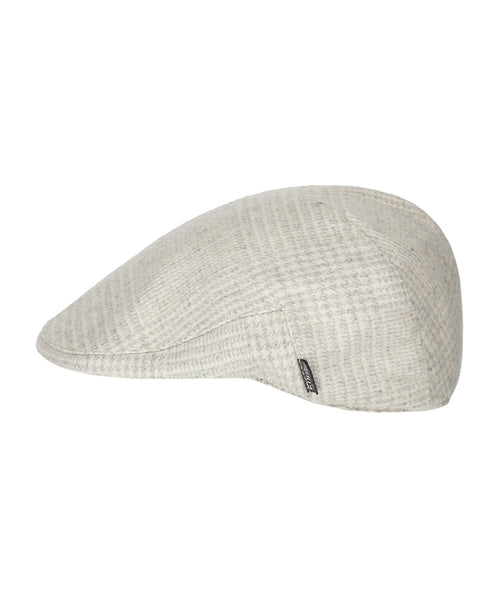 Classic cap | Grey