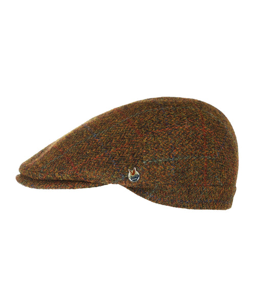 Classic cap | Brown