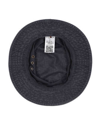 Bucket Hat Delave | Navy
