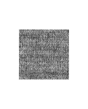 Leeds men's socks | Grey