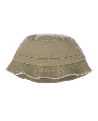Fisherman hat | Beige