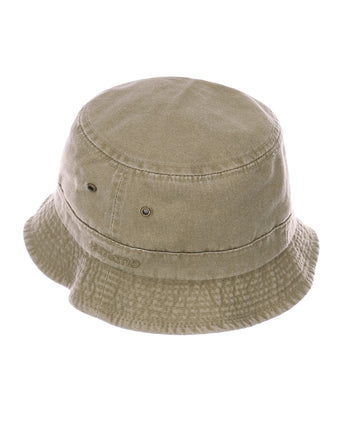 Fisherman hat | Beige