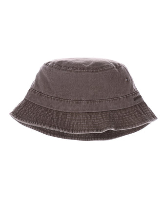 Fisherman hat | Green