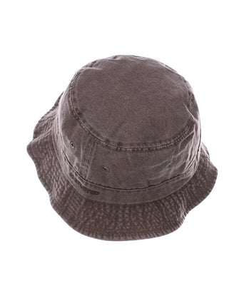 Fisherman hat | Green