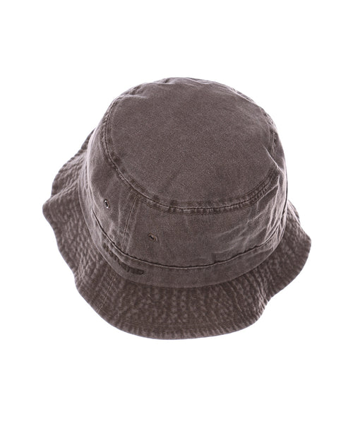 Fisherman hat | Green