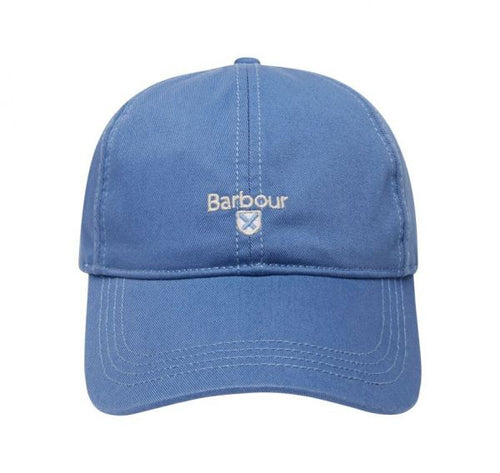 Sports cap hat | Blue