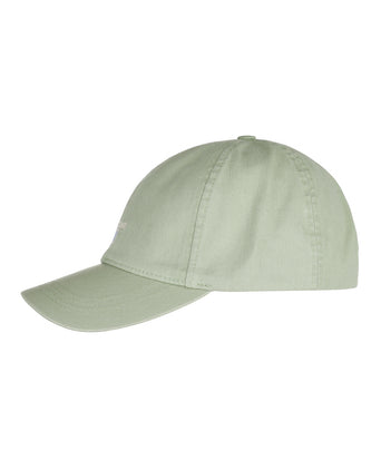 Sport cap pet | Groen