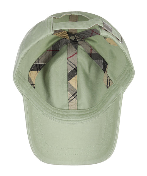 Sports cap hat | Green
