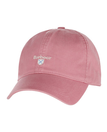 Sports cap hat | Purple