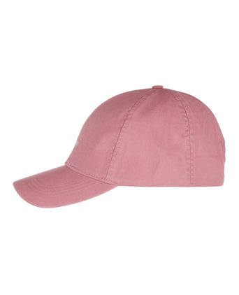 Sports cap hat | Purple