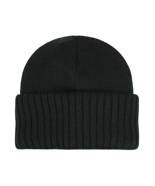 Stetson Merino Beanie | Green