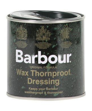 Wax thornproof dressing small | Thornproof Dressing Wax thornproof dressing small | Thornproof Dressing