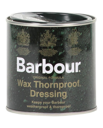 Wax thornproof dressing small | Thornproof Dressing