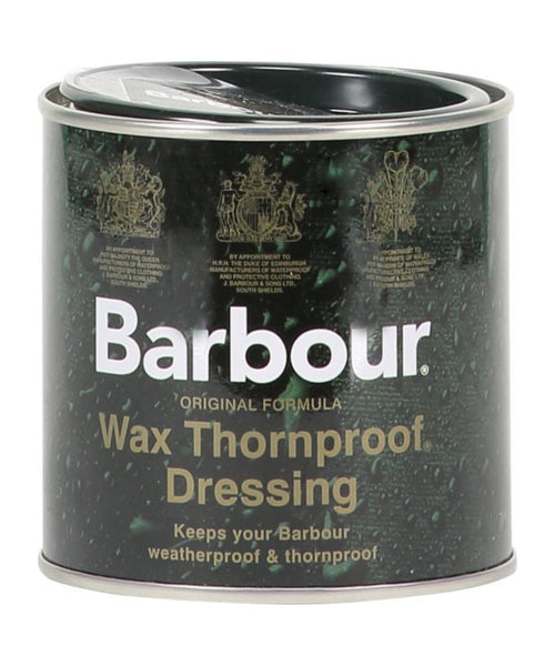 Wax thornproof dressing small | Thornproof Dressing