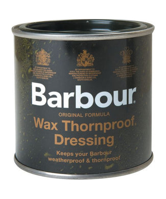 Wax thornproof dressing small | Thornproof Dressing Wax thornproof dressing small | Thornproof Dressing