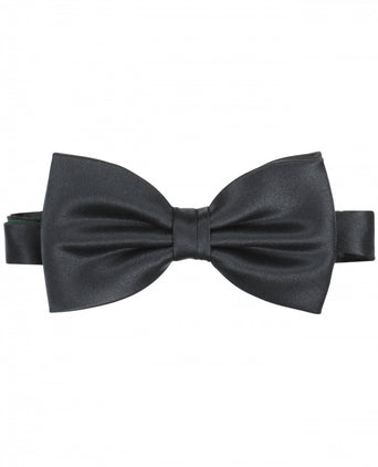 Bow | Navy Blue