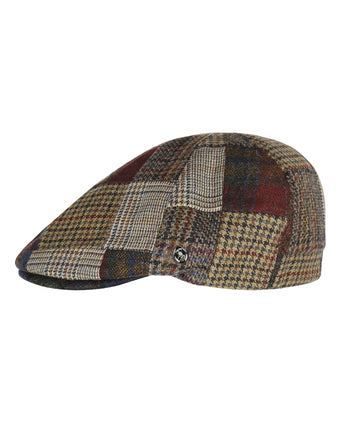 Cap Fashion | Brown