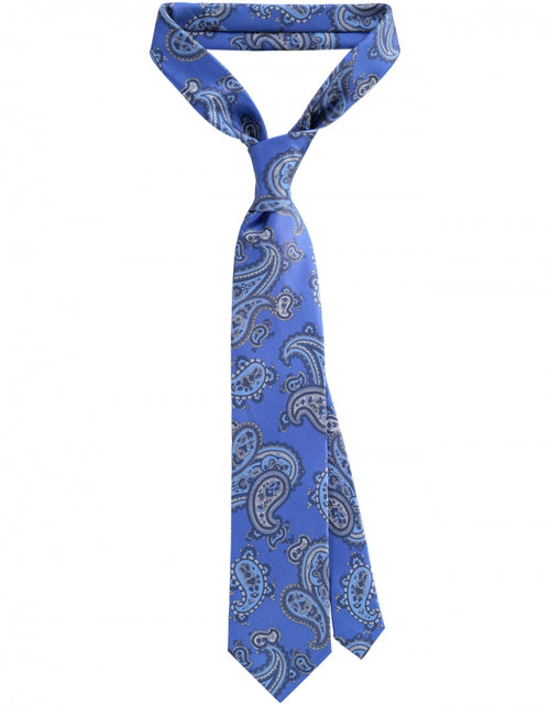 Quality Silk Tie | Design