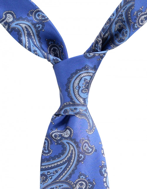 Quality Silk Tie | Design