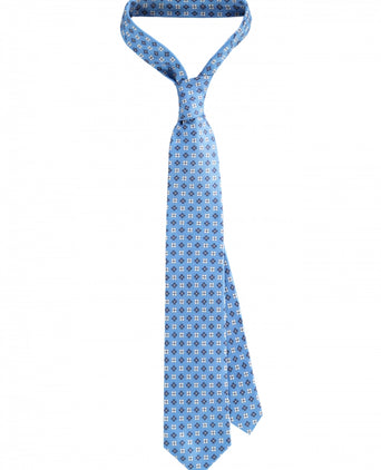 Kwalitatieve Zijden stropdas | Design