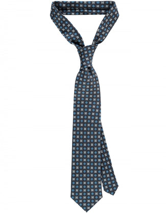 Quality Silk Tie | Design Quality Silk Tie | Design