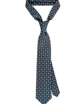 Kwalitatieve Zijden stropdas | Design