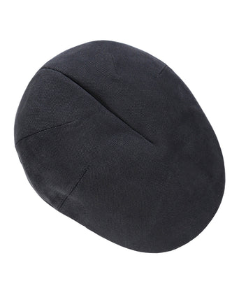 Jockey Cap | Navy Blue