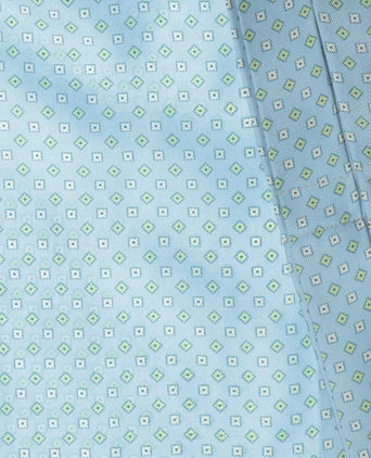 Lus choker classic | Groen