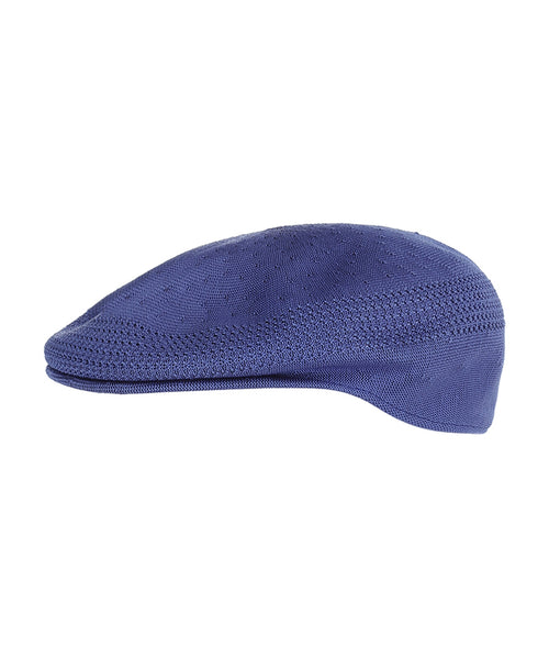 Tropic Ventair cap | Blue