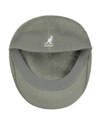 Tropic Ventair pet | Groen