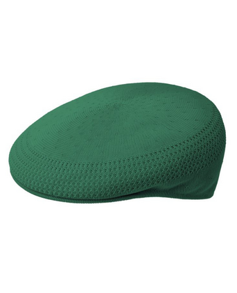 Tropic Ventair pet | Groen