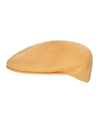 Tropic Ventair pet | Geel