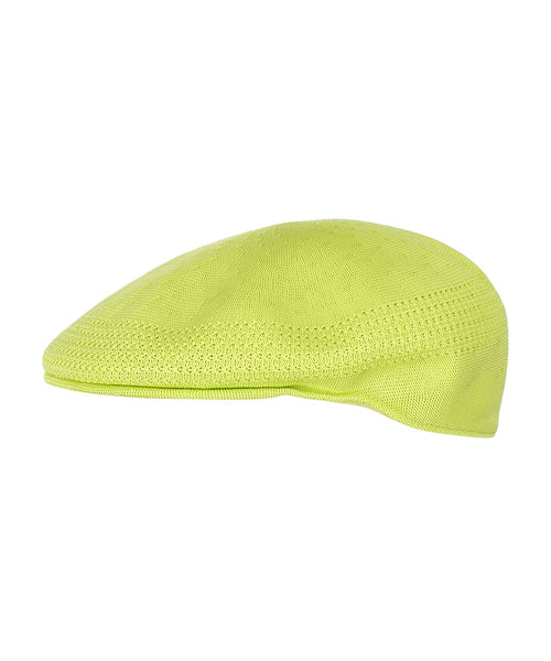 Tropic Ventair cap | Yellow