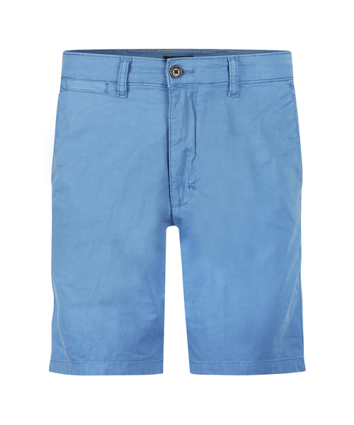 Shorts Classic | Blue