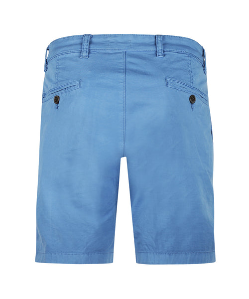 Shorts Classic | Blue