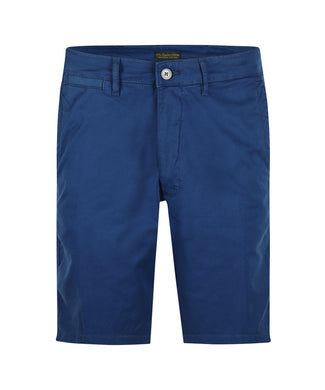Shorts Classic | Blue Shorts Classic | Blue