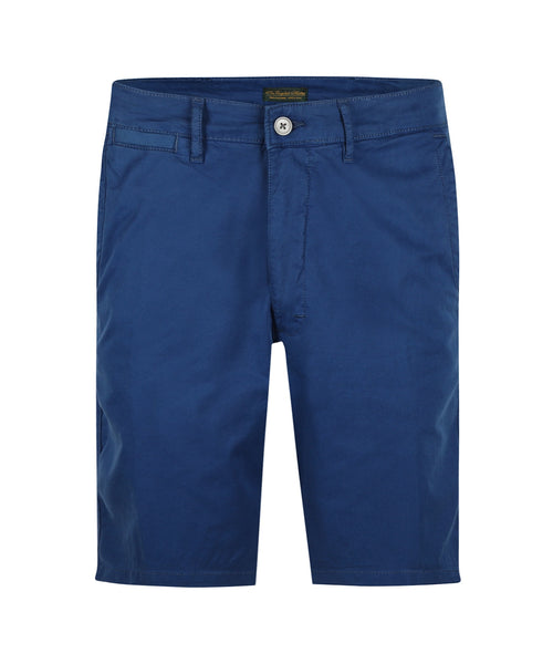Shorts Classic | Blue