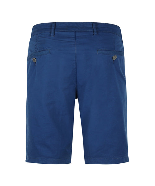 Shorts Classic | Blue