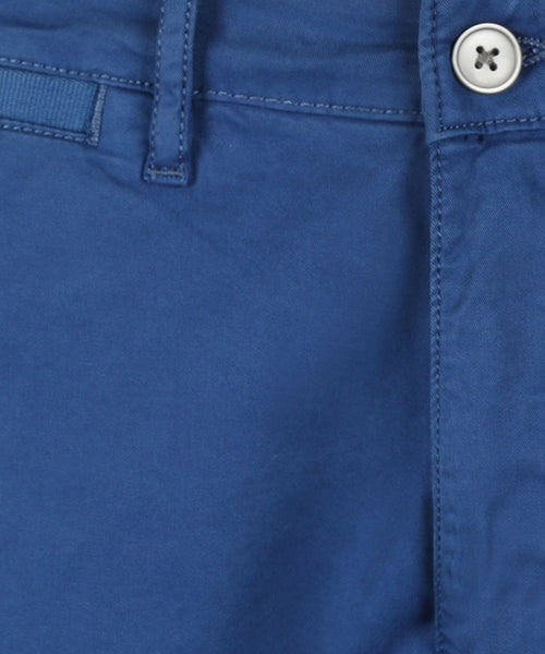 Shorts Classic | Blue