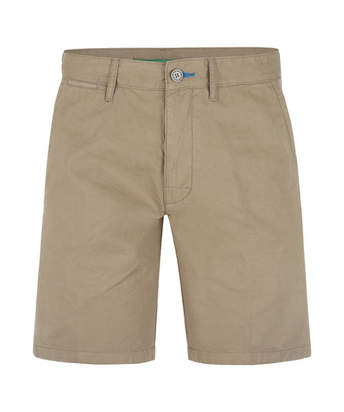 Shorts Classic | Brown