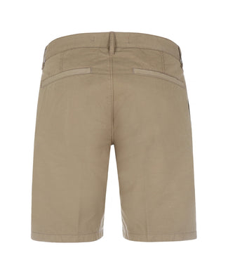 Shorts Classic | Brown Shorts Classic | Brown
