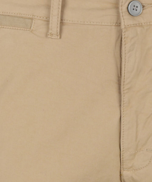 Shorts Classic | Brown