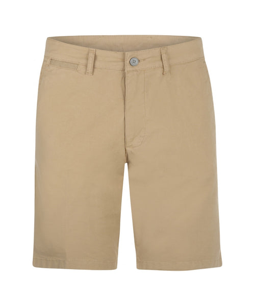 Shorts Classic | Brown