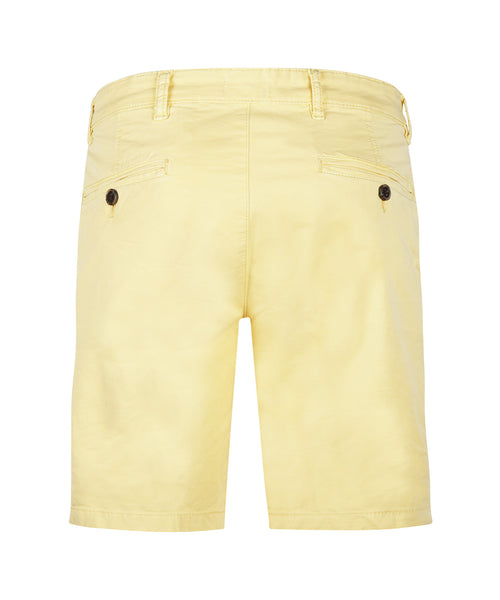 Shorts Classic | Yellow