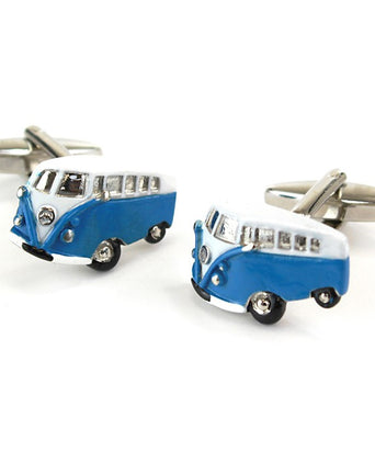 Manchetknoop | Design